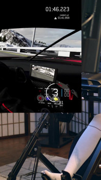 Estim Race 2