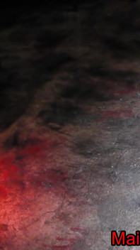 French Dominatrix BDSM Session at the Dungeon with Gregou