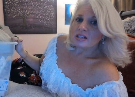 Faphouse