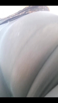 Would You Like to See