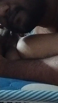 Home Sex Coupleals