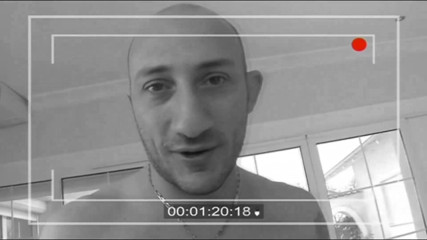 Xtime Network: La ragazza sexy succhia il cazzo e si sditalina la...