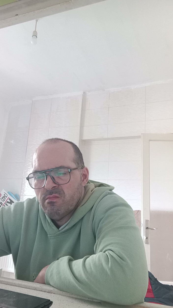 ANGELICALOVER: Nejlepší trendy videa zdarma porno Hentai Milf amatérská POV lesbická...