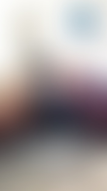 Locked due to age restriction