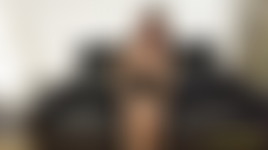 Locked due to age restriction