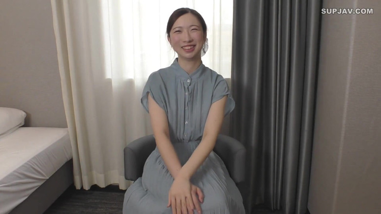 Asian happy ending: Asian angel 3995