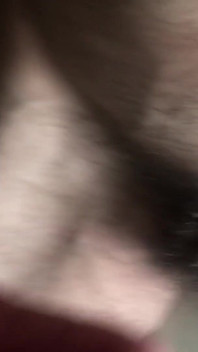 Spermaxl