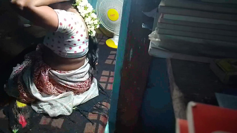 Desi palace: Indian hot stepaunty hardcore popular Hindi sex