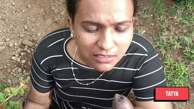 Dipak_kalal: Desi indiano dipak scopa con puttana komal