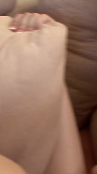 Two teen lesbo girls lick each others pussy in various positions