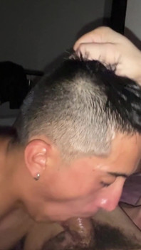 设置节奏，我们将遵守规则，我们将得到你的负担