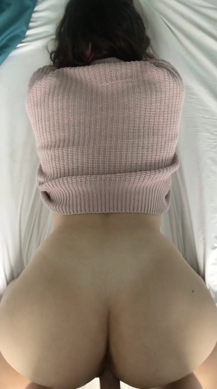 Good_view: 本物の十代のセックス