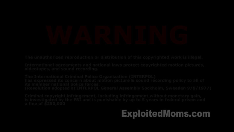 Xes Network: Thick PAWG redhead granny gets anal hard fucking by a...