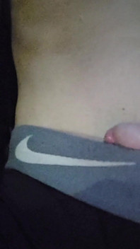 Official Adult Nike Commercial