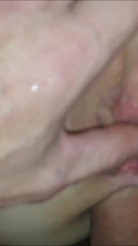 Orál, Šukání, Šukání a Creampie
