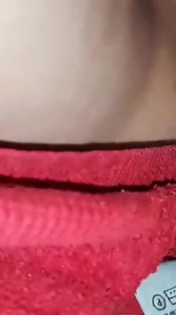 Amador hardcore anal gape