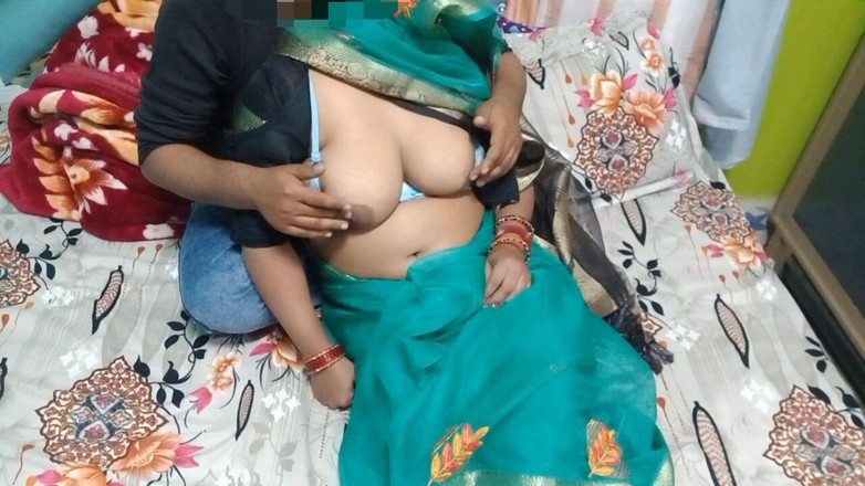 Rucku: Evinde öğürtük bıraktı