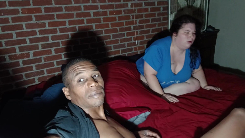 Big uhaul: A pecorina ti amo, una dolce dolce culona