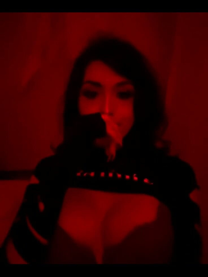 Jayla Cuateco: ストリーム開始日:2020年11月11日 午前7時01分 みなさん、こんにちは!ちょっと様子を見に来ただけ