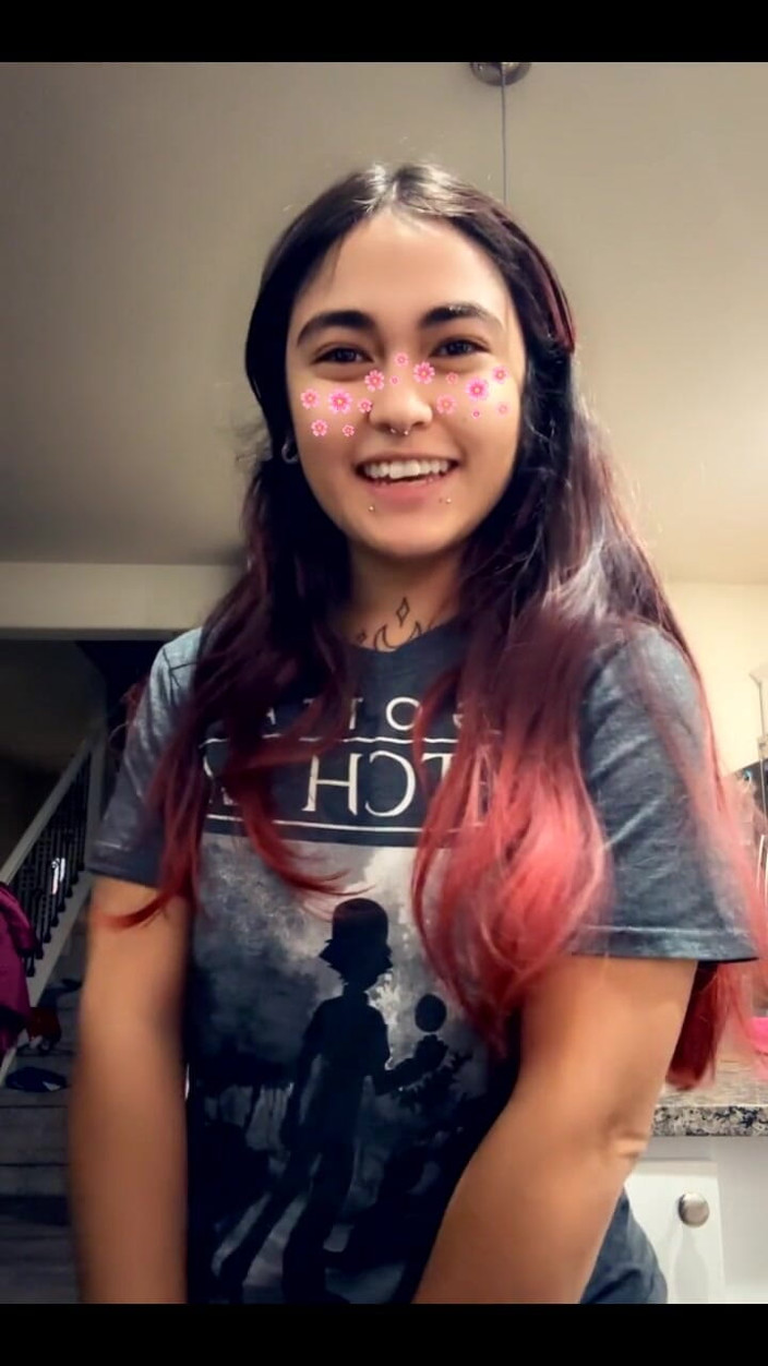 lilRavenFox: Mari pergi ke OkeeChobee!