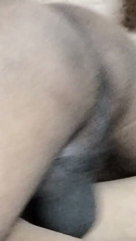 Went Into the Stepsister's Room and Fucked Her