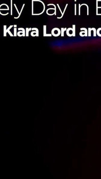 I Came Inside of Her and Little Bit on Tits Then Put