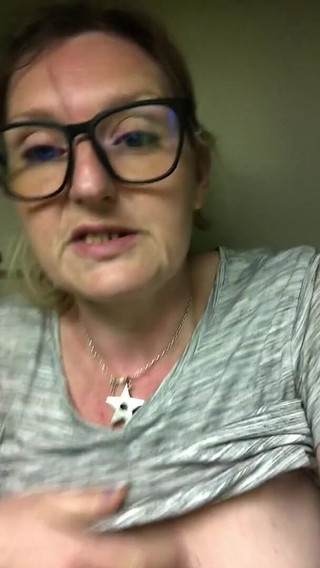 Thumbnail of Pissing on Planes, Trains & Automobiles - Huge Pee on Train N Stories of Other Huge Pisses in N. Americs