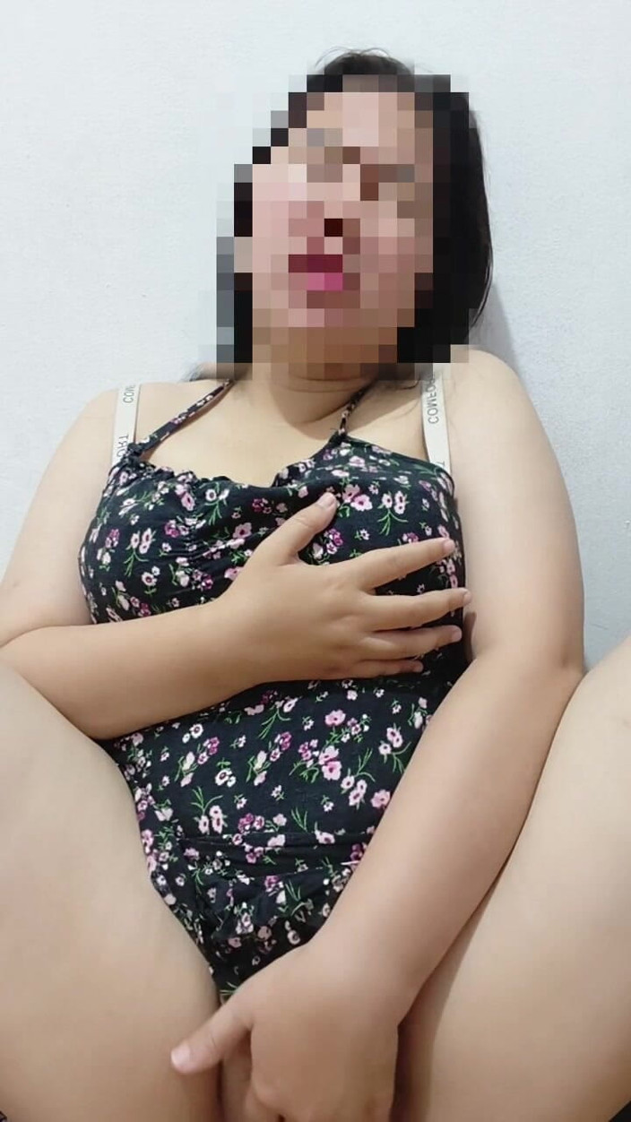 Vaginabig88: Bella ragazza canarie sexy e seducente