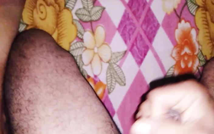Imhot01: Nepalski seks wideo odcinek 25