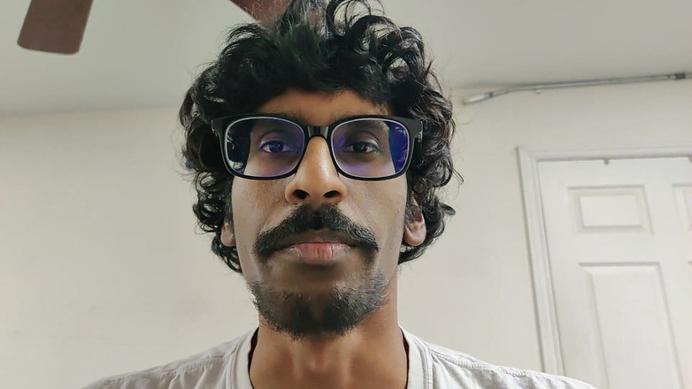 NANDgasm: (vlog -- без порно) Як ти так кінчаєш? + Чому я не проводки