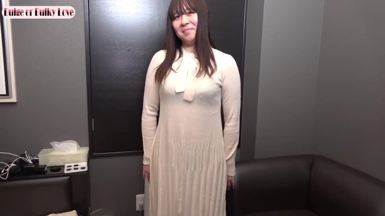 What type of JAV do you like: Asyalı melek 28067