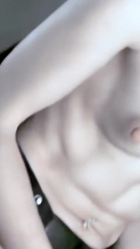 Sexy Video: Sonia-sanchez_mo1