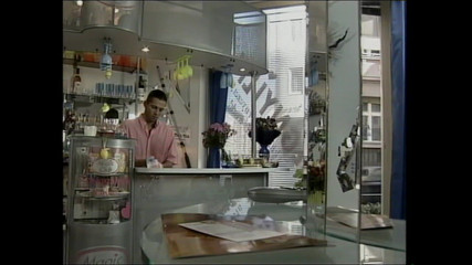 Fetish Desire: Silvie Raz En hora ur klassen