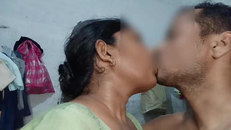 Yourgeeta8899: Step Sister Took Advantage of Him Seeing Him Alone and...
