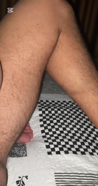 Mudur_bey35: Fiery Screams