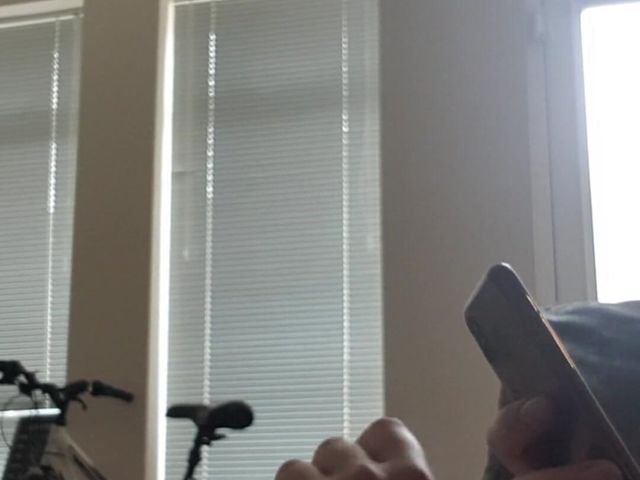Long Verbal Cumming Vid for the Fags (Northern chavjay)