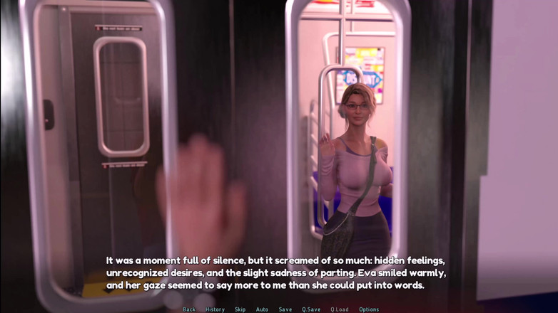 Kitty Gamer: Зв'язки між 1 Діаною люблять робити мені мінет у душі