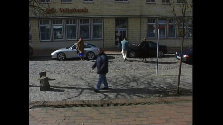 MMV TV - our best full movie: Wet Pussy and Hard Cock Collide in a Night of...