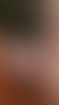 Beautiful 18 Year Old Asian Sucks Big White Cock and Gets Fucked From Behind