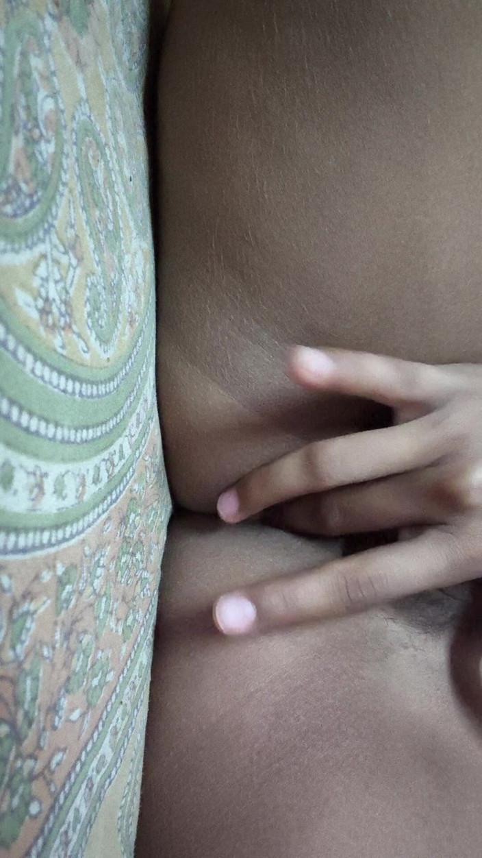 Monale2s: Sexig video