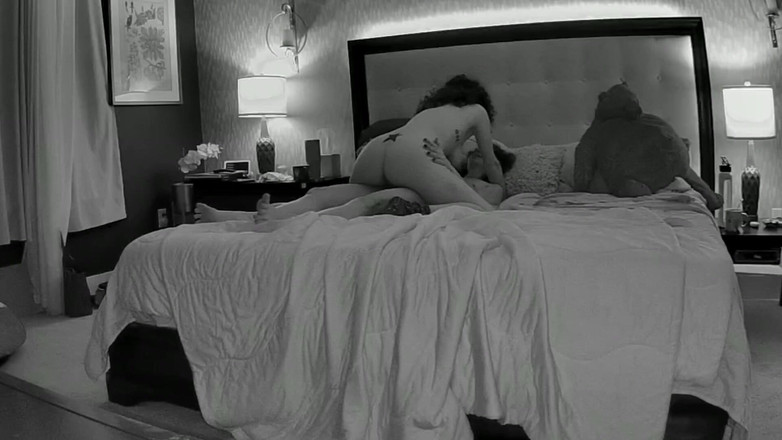 YourFavoriteMommy: Iubite lesbiene sex real