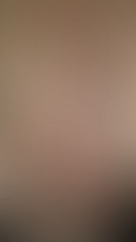 Wanking My Big Hard Dick and Smoking a Cigarette
