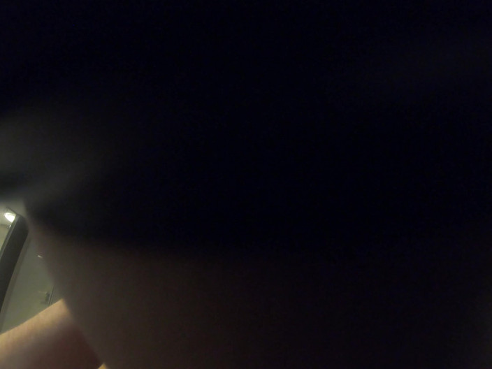 DiablaLatinaTour: Diễn viên người Argentina xinh đẹp cho truyền hình Latinh nóng...