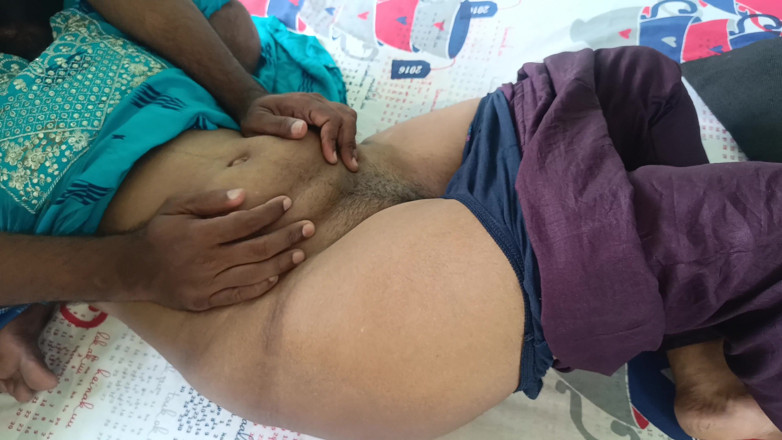 Laxi ammu: Video viral hot pasutri india