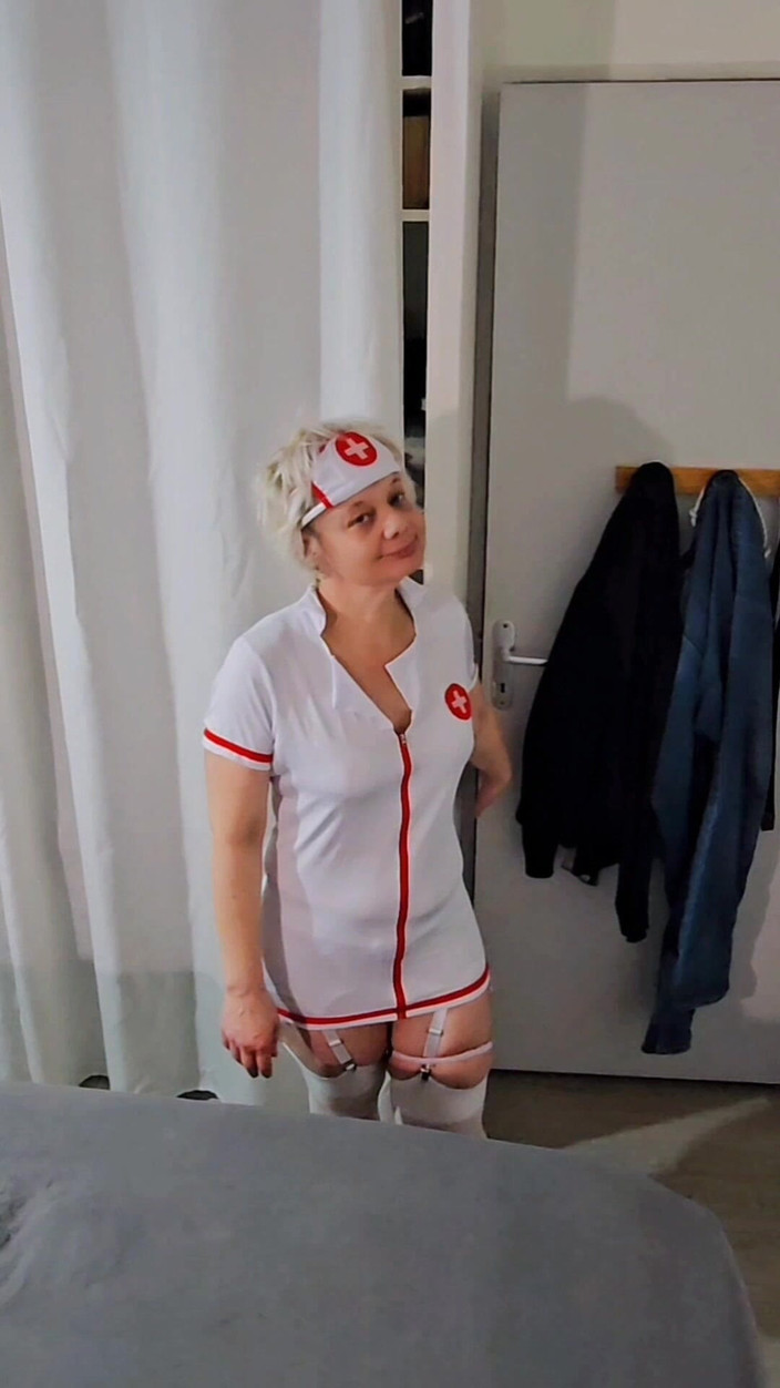 Sofy13: Speciale compilatie uniform Happy Halloween Party 2