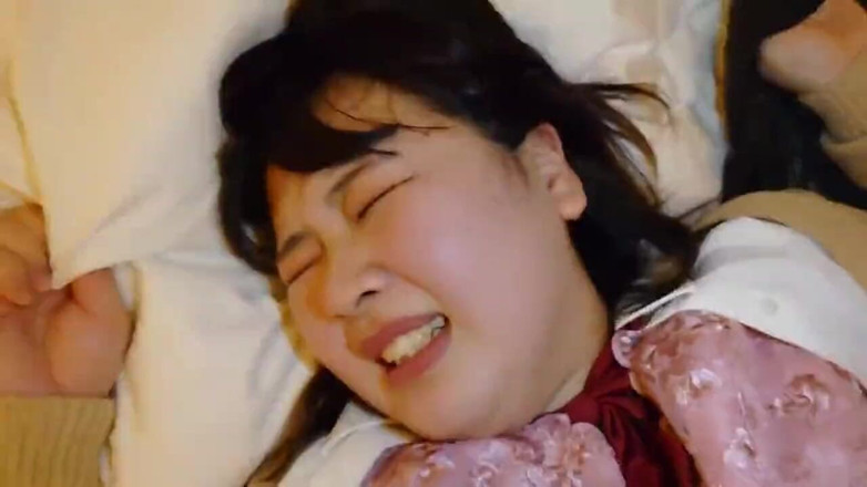 Studio Modern Shunga - JAV: Malaikat Asia 7856