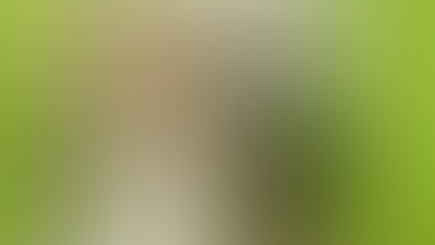 Locked due to age restriction