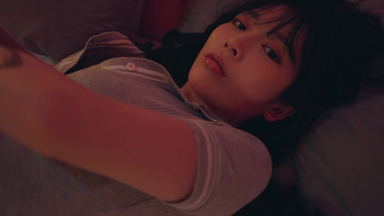 Asian Milfs n Teens: Scena #181223- Perv milfs e teens