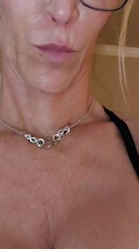 More Like This for My Vip Fan Club!