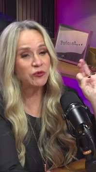 We Tested the Best Sex Toys of 2026